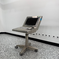 Strongarm MiniConsole image 1